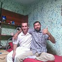 ���� ������, ������, 49 ��� - ��������� 2 �������� 2016 � ������ ���� ����������