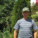 ���� ������, ����� - ��������� 24 ����� 2016 � ������ ���� ����������