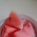 ���������!!! �� ������� ���� ����������