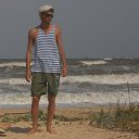 ���� ������, �������, 58 ��� - ��������� 25 ��� 2016 � ������ ���� ����������