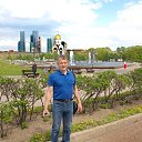 ���� Igor, ������ - ��������� 21 ���� 2016 � ������ ������ ��������