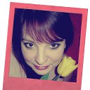 ���� �������, �������, 52 ���� - ��������� 2 ������ 2016 � ������ ���� ����������