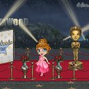 ���� ����, ����������� - ��������� 27 ����� 2016 � ������ ���� ����������