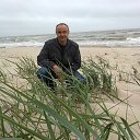 ���� ���������, ���������, 58 ��� - ��������� 25 ���� 2016