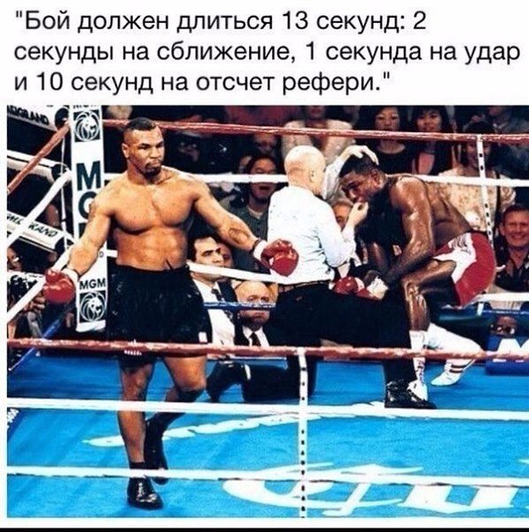 SportFeed - 9  2016  10:20