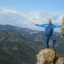 ���� �������, ����������, 50 ��� - ��������� 13 ��� 2016 � ������ ������������� ������ 13.05.2016�