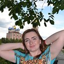 ���� ��������� ����, ������, 36 ��� - ��������� 11 ���� 2016 � ������ ���� ����������