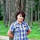 ���� ������, �������������� - ��������� 21 ���� 2016