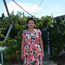 ���� ����, ��������, 68 ��� - ��������� 14 ������� 2016 � ������ ���� ����������