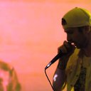 ���� ������, ����, 35 ��� - ��������� 25 ��� 2016 � ������ ���� ����������