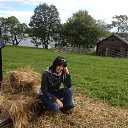 ���� ������, �������, 48 ��� - ��������� 5 �������� 2016 � ������ ���� ����������