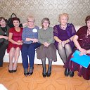 ���� �������, ���������, 65 ��� - ��������� 2 ������ 2016