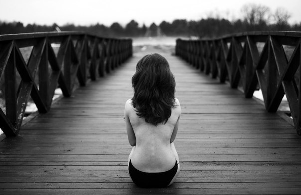Я больше не хочу с тобой ругаться. Мне надоело отношенья выяснять. Давай попробуем в причинах ...