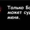   **,  -  4  2016    