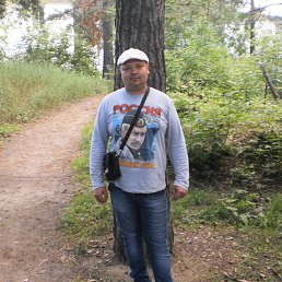 ���� ����������, �����������, 39 ��� - ��������� 23 ���� 2016