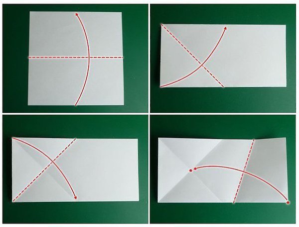 ������ ������� - 3