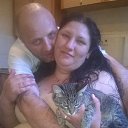 � ������� ����� �� ������� �� � �� ��� ���� ��������