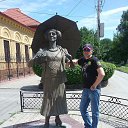 ���� ��������, �����-���������, 47 ��� - ��������� 18 ���� 2016 � ������ ���� ����������