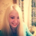 ���� ��������):-*, ������, 35 ��� - ��������� 24 ��� 2016