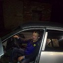 ���� ����, ������, 39 ��� - ��������� 20 ������� 2016 � ������ ���� ����������