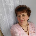 ���� ������, ������� - ��������� 19 ���� 2016 � ������ ���� ����������