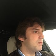 ����, 40 ���, ������