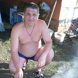 ������, �������, 48 ���