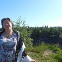 ���� �������, ����, 55 ��� - ��������� 14 ����� 2016 � ������ �������������