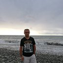 ���� ������, �������, 47 ��� - ��������� 28 ���� 2016 � ������ �Batumi�
