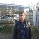  ,  -  22  2016    