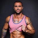 ���� Mrbadboy, ������������� - ��������� 25 ������ 2016 � ������ ���� ����������