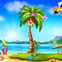 ���� ��������, ������ - ��������� 23 ������� 2016 � ������ �������� �������-�������