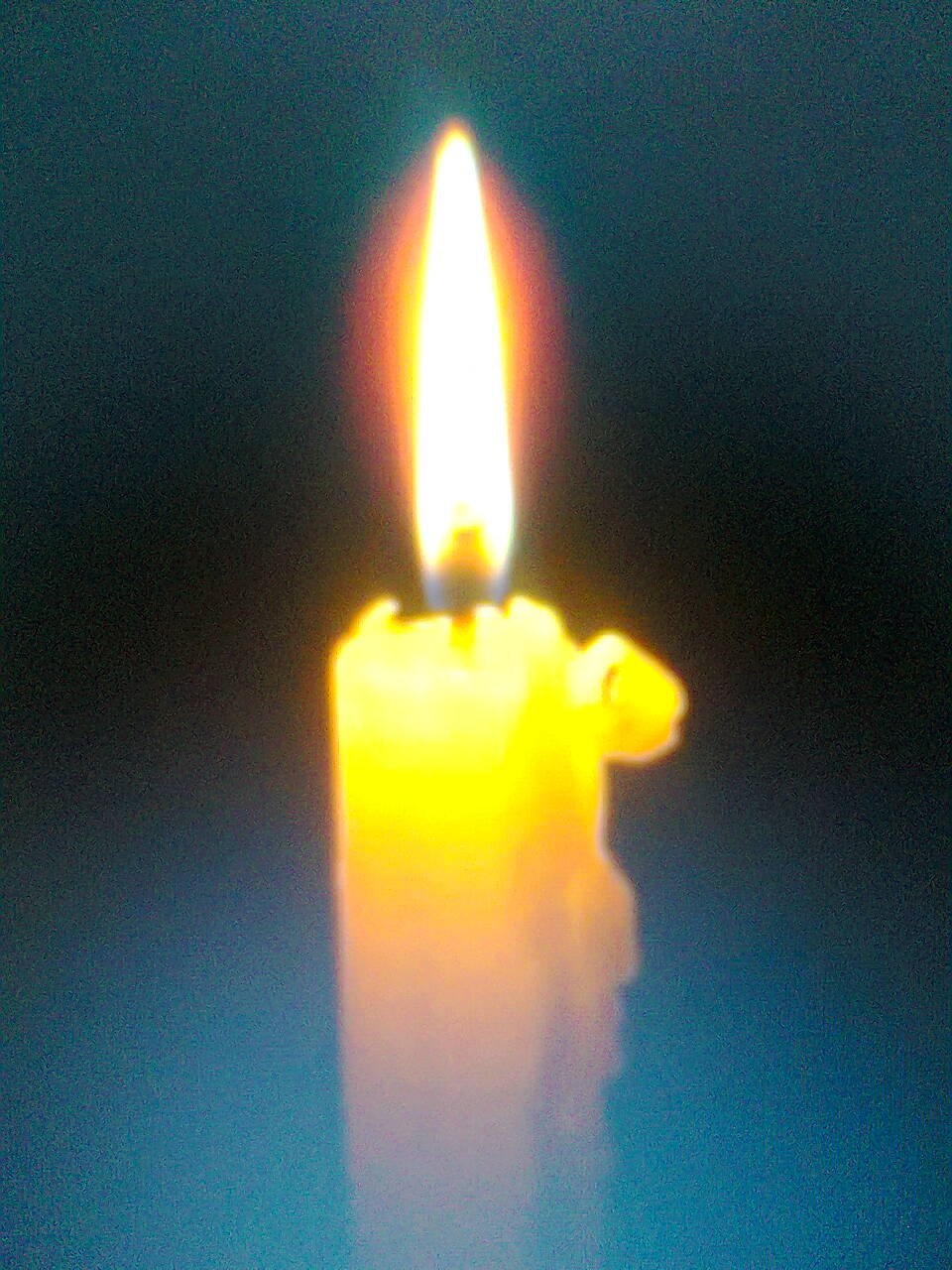  - 29  2016  15:45