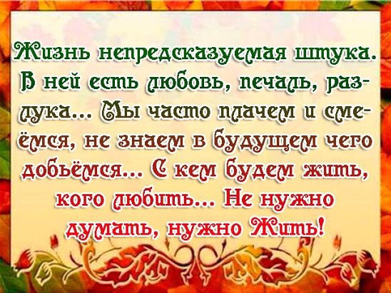 .https://fotostrana.ru/away?to=/sl/kxC2 - 25  2016  22:11