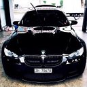 ���� Svetlana, ������, 58 ��� - ��������� 13 ��� 2016 � ������ ������ ������!!!!�