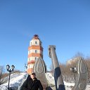 ���� ������, ��������, 63 ���� - ��������� 5 ������ 2016 � ������ ���� ����������