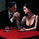 ���� �����, ������, 59 ��� - ��������� 1 ���� 2016 � ������ ������ ��������