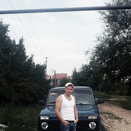 ���� �������, ������, 40 ��� - ��������� 21 ���� 2016