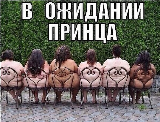 ����� ������ - 9 ������ 2016 � 19:14