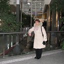 ���� �������, �����, 71 ��� - ��������� 5 �������� 2016 � ������ ���� ����������