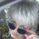 ���� ����, ��������������, 49 ��� - ��������� 7 ���� 2016 � ������ ���� ����������