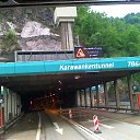 ���� 0���, �������, 57 ��� - ��������� 12 ������ 2016 � ������ ������ ��������