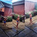 ���� � ������. 2016 �� ������� ���� ����������