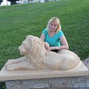 ���� ��������, ������ - ��������� 1 ������� 2016 � ������ ���� ����������