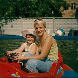 �����, ������������, 47 ���