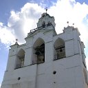 ���� ������, ������, 54 ���� - ��������� 30 ���� 2016 � ������ �������� �� �������� ������