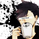 ���� Ami, �������� - ��������� 31 ��� 2016 � ������ ���� ����������