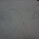 ���� �����, ������ - ��������� 15 ������ 2016 � ������ ��������