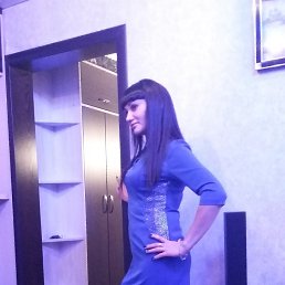 �����, ��������, 40 ���