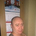 ���� Viktor.47, ���������, 38 ��� - ��������� 19 ��� 2016 � ������ ���� ����������
